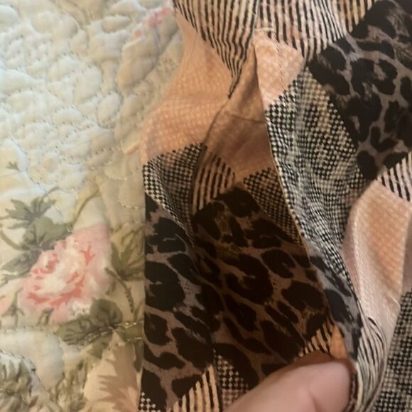 Victoria, secrets PJs bottom - Picture 5 of 6